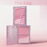 [espoir] Tone Pairing Cheek