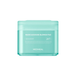 [Mediheal] Madecassoside Blemish Pad