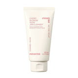 [Innisfree] Cherry Blossom Glow Jam Cleanser