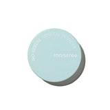 [innisfree] No-Sebum Mineral Powder
