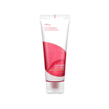 Isntree Chesnut LHA Jelly Cleansing Oil
