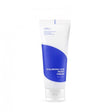 Isntree Hyaluronic Acid Moist Cream Yeppo Team's Pick