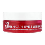 [ISOI] Blemish Care Eye & Wrinkle Patch
