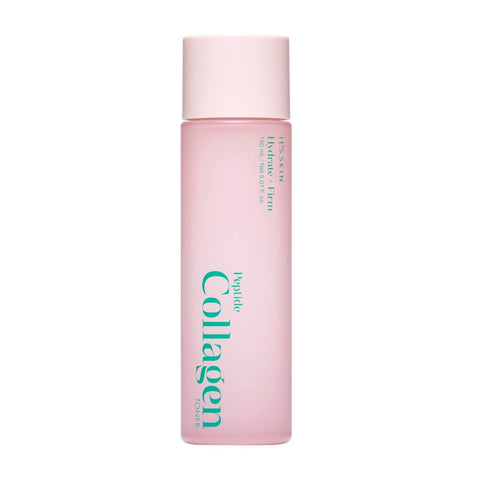 [It's Skin] Peptide Collagen Toner