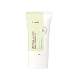 [iUNIK] Centella Calming Daily Sunscreen
