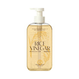 [JOHN FARMER] Rice Vinegar Shampoo