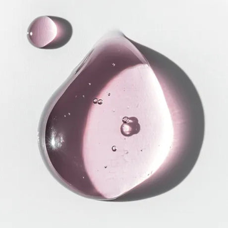 [JULYME] Damage Care Perfume Hair Oil