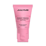 [JULYME] Perfume Glow Milk Hair Essence