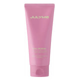[JULYME] Perfume Recovery Butter Hair Mask