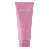 [JULYME] Perfume Recovery Butter Hair Mask