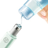 [Kaine] Hyaluronic Cooling Booster Gel