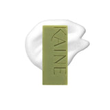 [Kaine] Rosemary Low pH Cleansing Bar