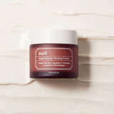 [Klairs] Maple Energy Infusing Cream