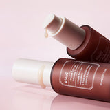 [Klairs] Maple Energy Infusing Serum