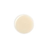 [Klairs] Maple Energy Infusing Serum