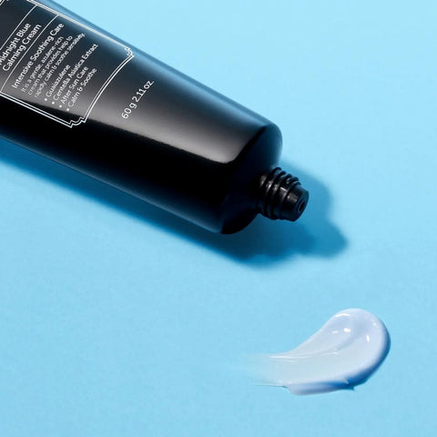 [Klairs] Midnight Blue Calming Cream