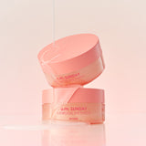 [Kocostar] a.m Sunday Hydrogel Eye Patch