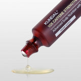 [Kundal] 10X Caffeine Strengthening Scalp Serum