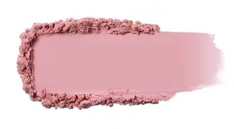 [BBIA] Last Blush