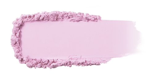 [BBIA] Last Blush