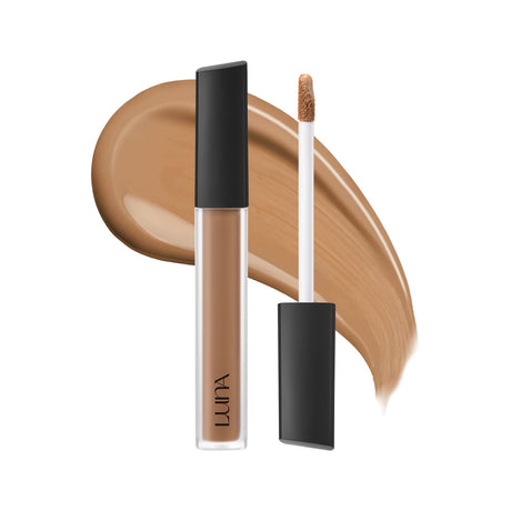 [LUNA] Long Lasting Tip Concealer