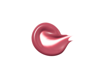 [BBIA] L'eau Tint