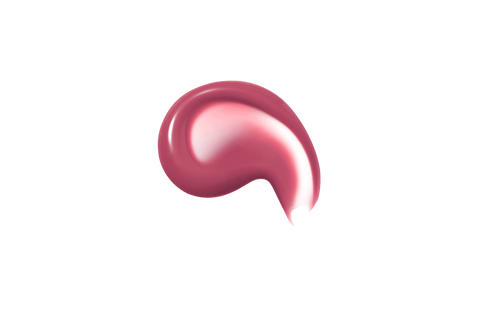 [BBIA] L'eau Tint