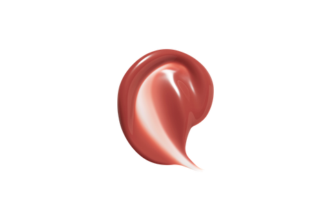 [BBIA] L'eau Tint