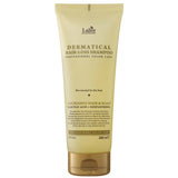[La'dor] Dermatical Hair-Loss Shampoo