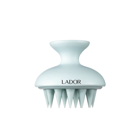 [La'dor] Scalp Massager Shampoo Brush