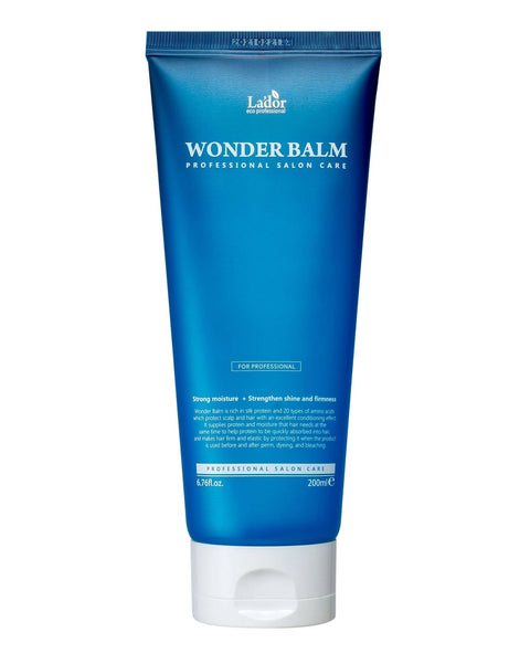 [La'dor] Wonder Balm