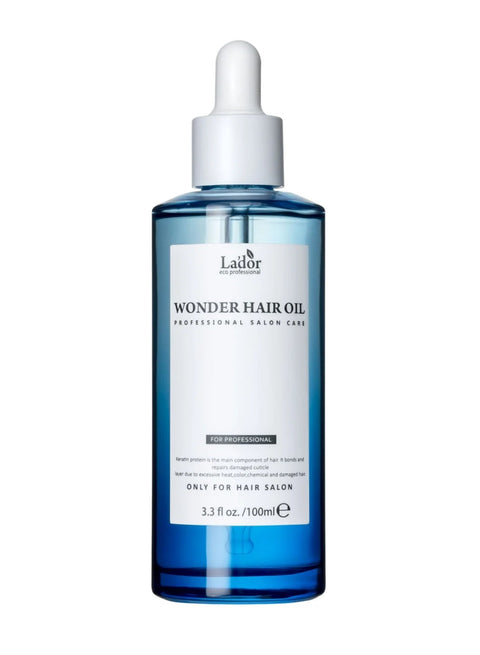 [La'dor] Wonder Hair Oil