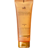[La'dor] Dermatical Hair-Loss Shampoo
