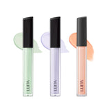 [LUNA] Long Lasting Corrector