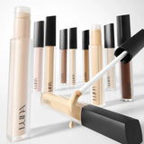 [LUNA] Long Lasting Tip Concealer