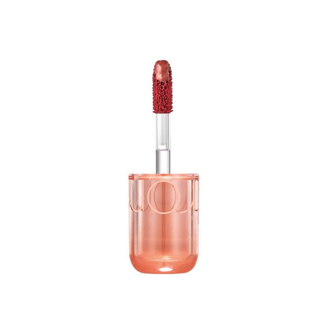 [rom&nd] The Juicy Lasting Tint Mini