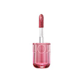 [rom&nd] The Juicy Lasting Tint Mini