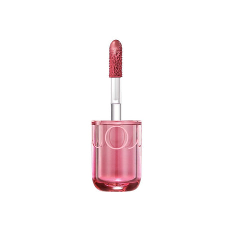 [rom&nd] The Juicy Lasting Tint Mini