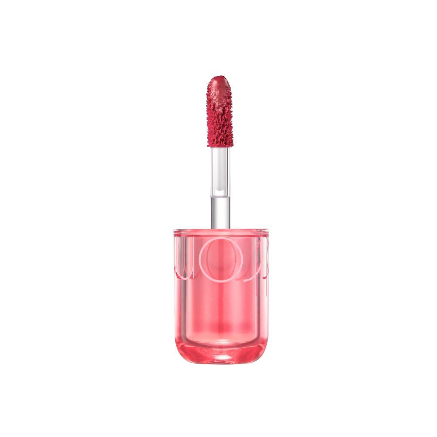 [rom&nd] The Juicy Lasting Tint Mini