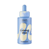 [MAMONDE] Calming Shot Azulene Ampoule