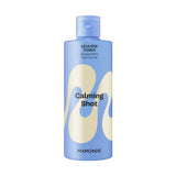 [MAMONDE] Calming Shot Azulene Toner