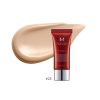 [Missha] M Perfect Cover B.B Cream SPF42 PA+++ MINI