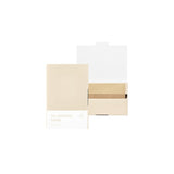 [Missha] Oil Control Paper