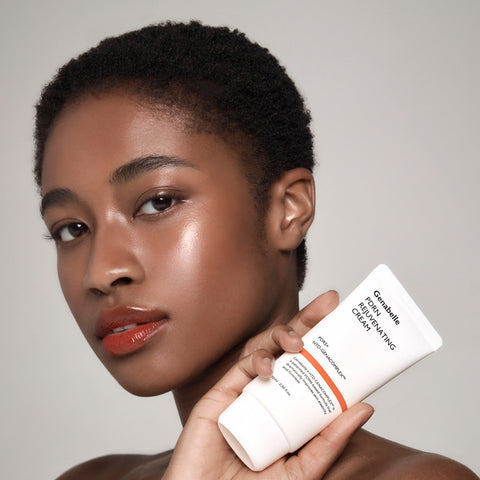 [Genabelle] PDRN Rejuvenating Cream