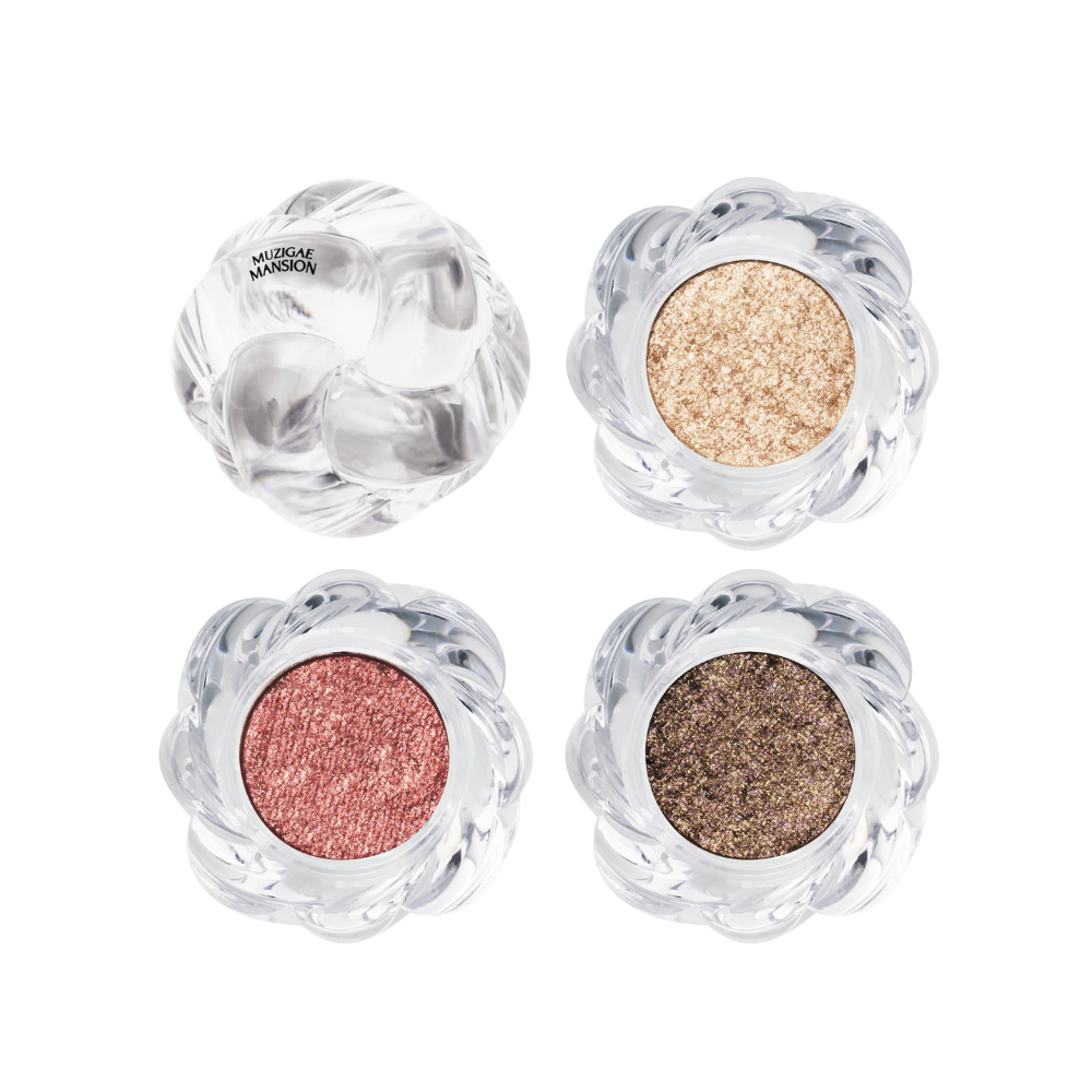 MANSION ONE&ONLY SHADOW HYBRID PAVE