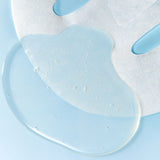 [Ma:nyo] Lotus Pore Tight-Fit Mask