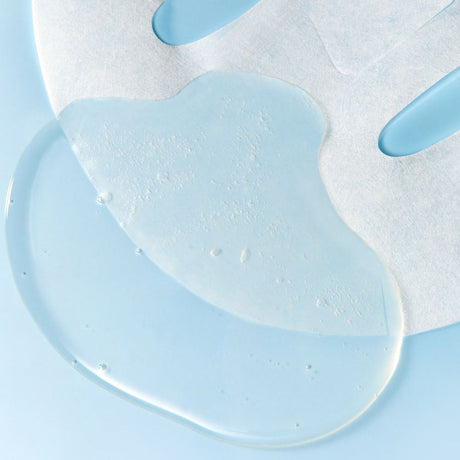[Ma:nyo] Lotus Pore Tight-Fit Mask