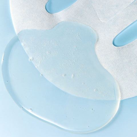 [Ma:nyo Factory] Lotus Pore Tight-Fit Mask