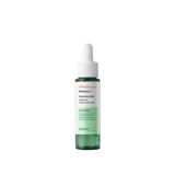 [Madeca21] Teca Solution Soothing Capsule Ampoule