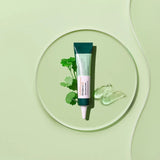 [Madeca21] Teca Solution Soothing Spot Gel
